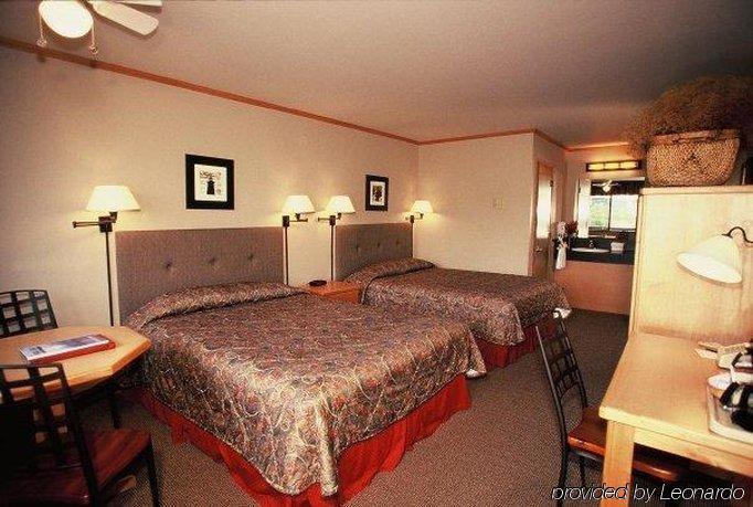 River House Inn, A Baymont By Wyndham Florence Habitación foto